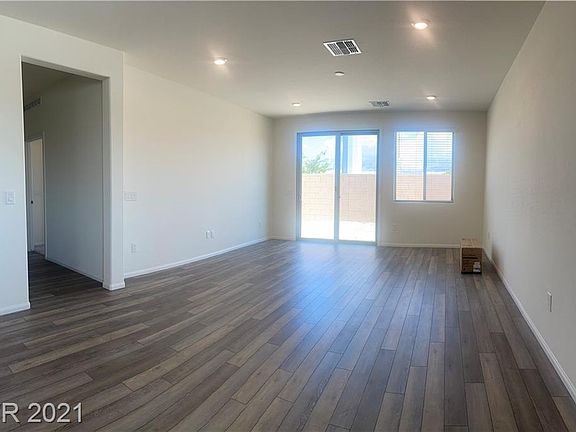 3rd image of 2644 Stanhurst Dr