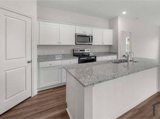 5826 Bright Keel Dr, Katy, TX 77493