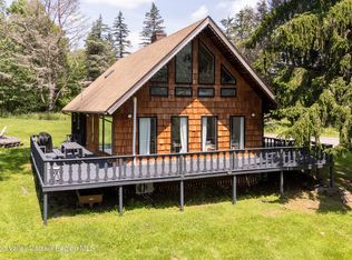 2064 County Highway 8, Denver, NY 12421