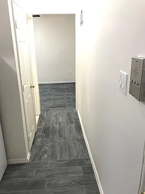 Rented by R New York | media 13