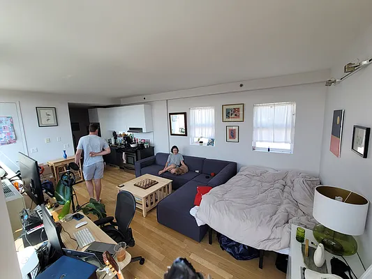 Rented by Garden Management | media 55