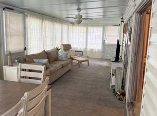 3066 Route 9 S #246, Ocean View, NJ 08230