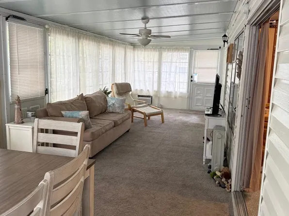 3066 Route 9 S #246, Ocean View, NJ 08230