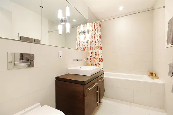 Sold by Corcoran | media 4