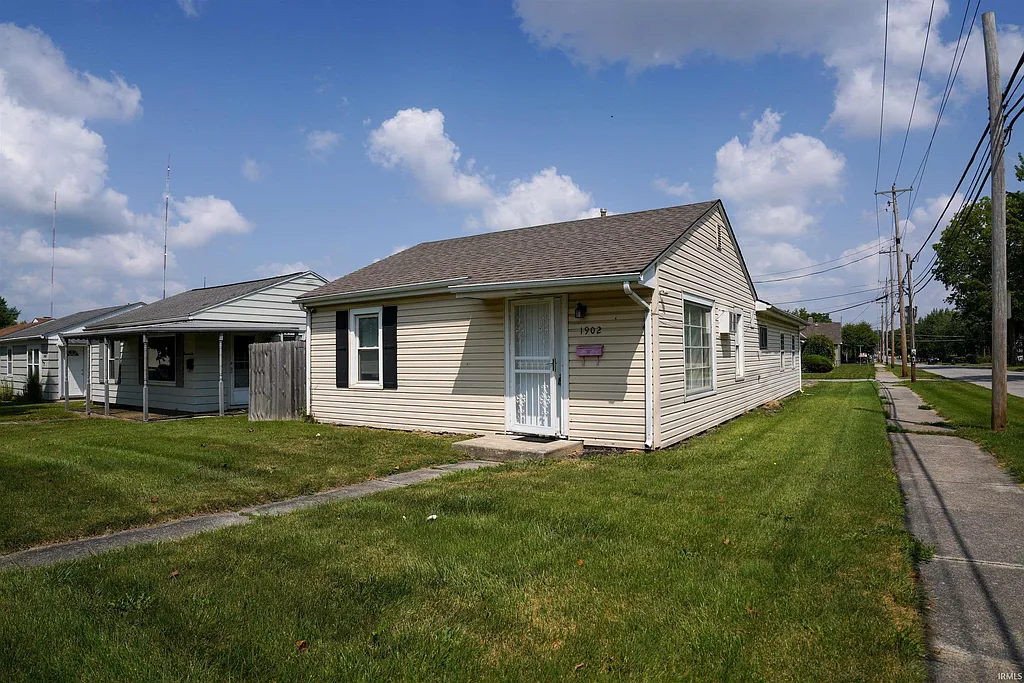 Property photo 2