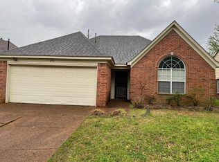 6959 Manslick Rd, Cordova, TN 38018