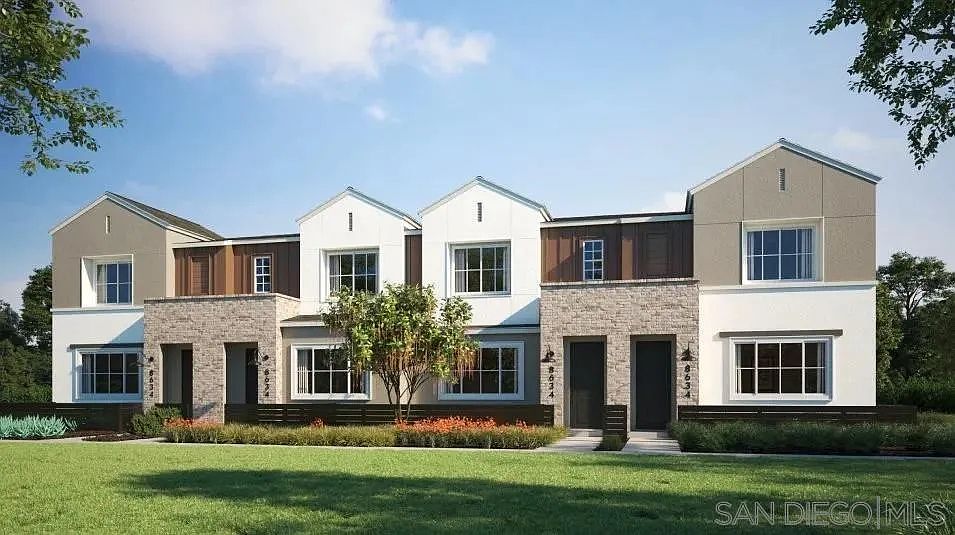 1st image of 895 Jude Dr #6