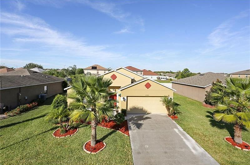 1st image of 4544 Caladium Ct