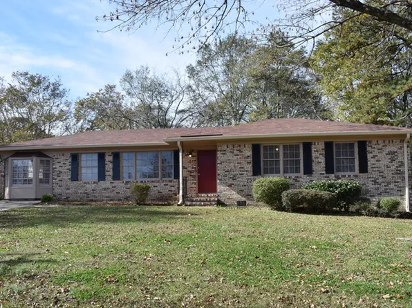 2800 2nd Way NW, Birmingham, AL 35215