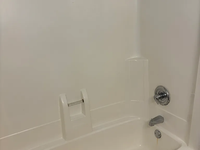 2334 Highpoint Rd SW — Photo 13
