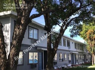 4205 Neil Rd APT 3A, Reno, NV 89502