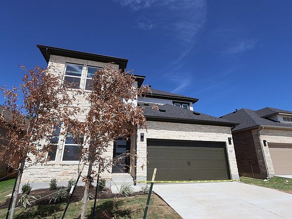 2nd image of 148 Norway Spruce St