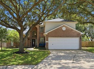 9150 Blake Bend Cir, Houston, TX 77095