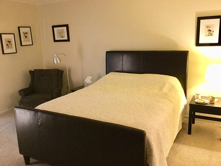 5013 Sharon Rd #K — Photo 31