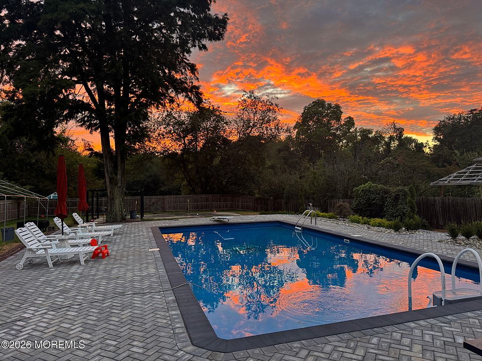 1st image of 24 Butterfly Road