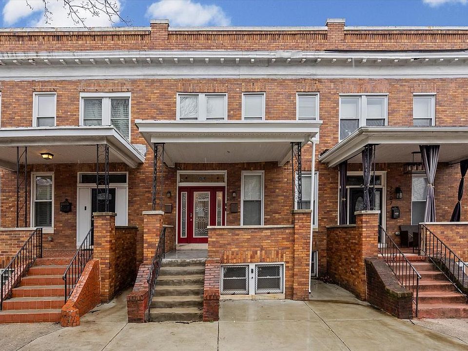 1st image of 2509 Linden Ave