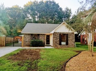 1016 Douglas Wayne Rd, Summerville, SC 29486