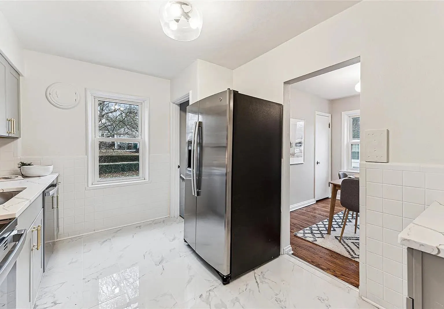2 bed, 1511 sqft, $2,450 — Photo 4