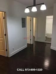 Rented by Best Apartments North Inc