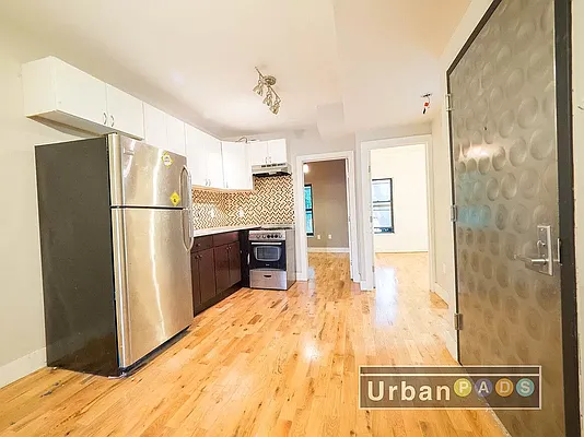 Rented by Urban Pads | media 3