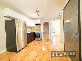 Rented by Urban Pads
