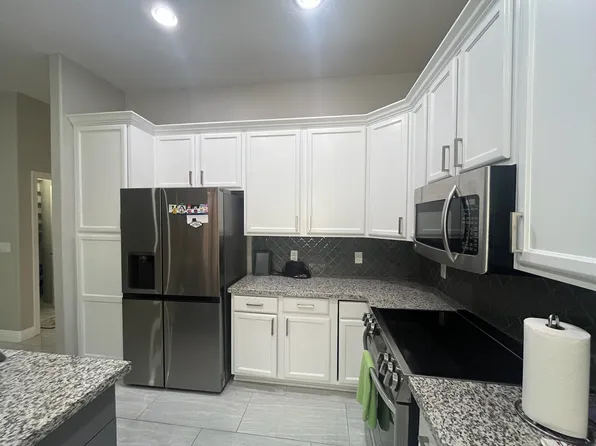 1442 W Coral Reef Dr, Gilbert, AZ 85233