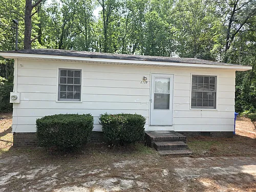 2139 Goins Dr Photo 1