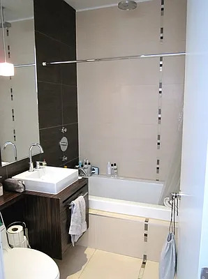 Rented by Leiter Realty Group LLC | media 15