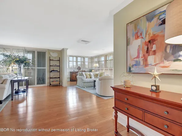 227 Brazilian Ave #Penthouse D, Palm Beach, FL 33480