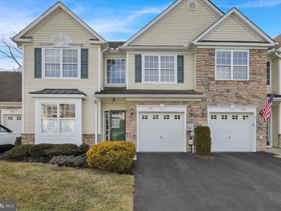 116 Village Dr, Blandon, PA, 19510