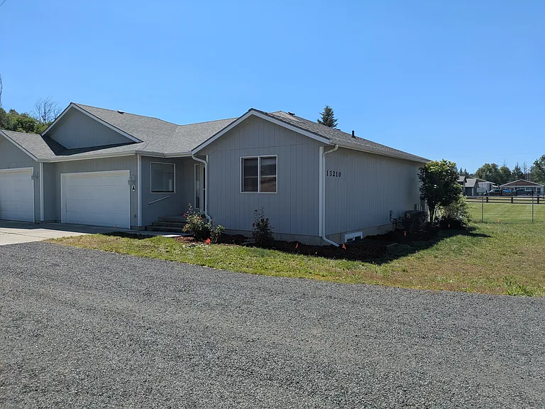 13210 N Yale Rd #A — Photo 1