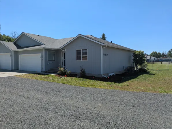 13210 N Yale Rd #A, Mead, WA 99021