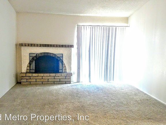2nd image of 5251 W Poinsettia Dr
