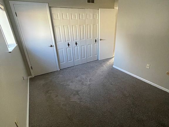 4th image of 815 Charles St APT 8
