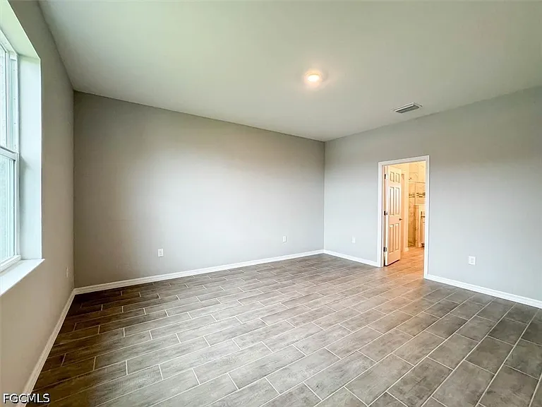 512 NW 25th Ave — Photo 22