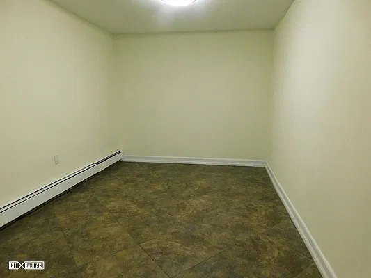 Rented by Corcoran | media 7