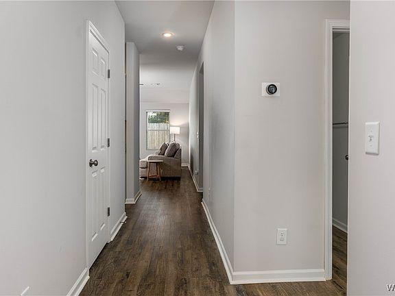 5th image of 12364 Choctaw Cir