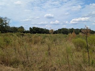 0 County Road 545 Rd, New Brockton, AL 36351