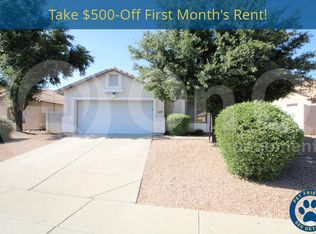 10234 E Javelina Ave, Mesa, AZ 85209