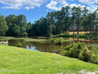 375 Conifer Drive, Fayetteville, NC, 28314