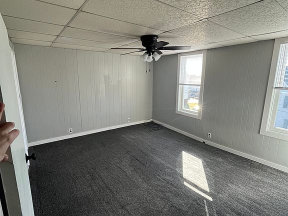 5th image of 116 W Painter St #116