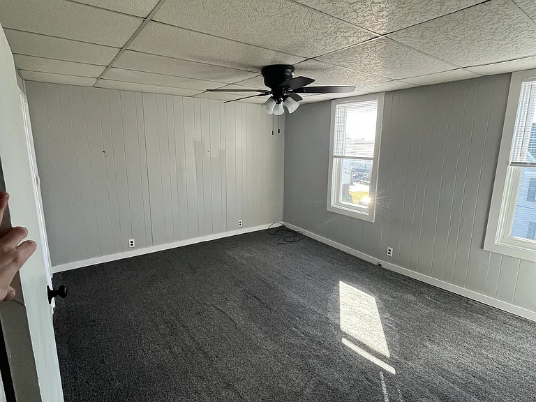 116 W Painter St #116 — Photo 5