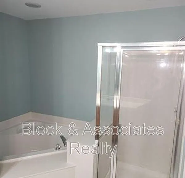 2630 Vega Ct — Photo 4