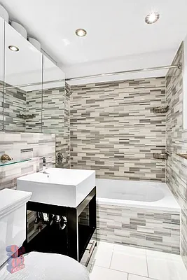 Rented by Centennial Properties NY | media 14