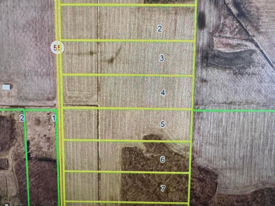 2nd image of 8475 N State Road 55