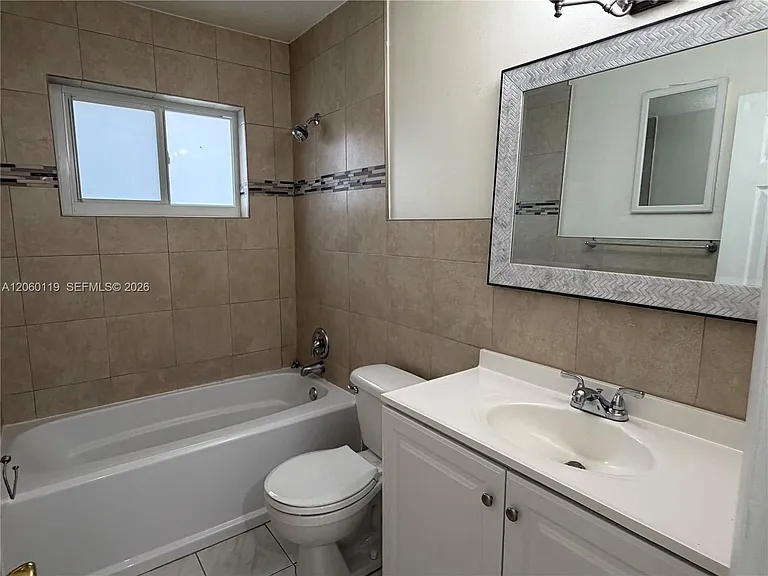 4171 NW 110th Ave #S — Photo 25
