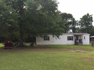 24480 Us Highway 96 S, Kirbyville, TX 75956