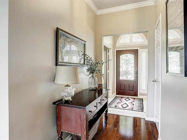 4310 Innsbrook Pl — Photo 7