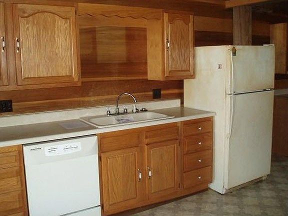 3rd image of 4378 E County Road 550 S
