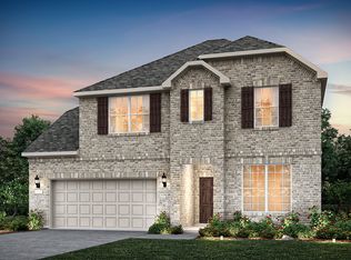 3916 Maida Rd, McKinney, TX 75071